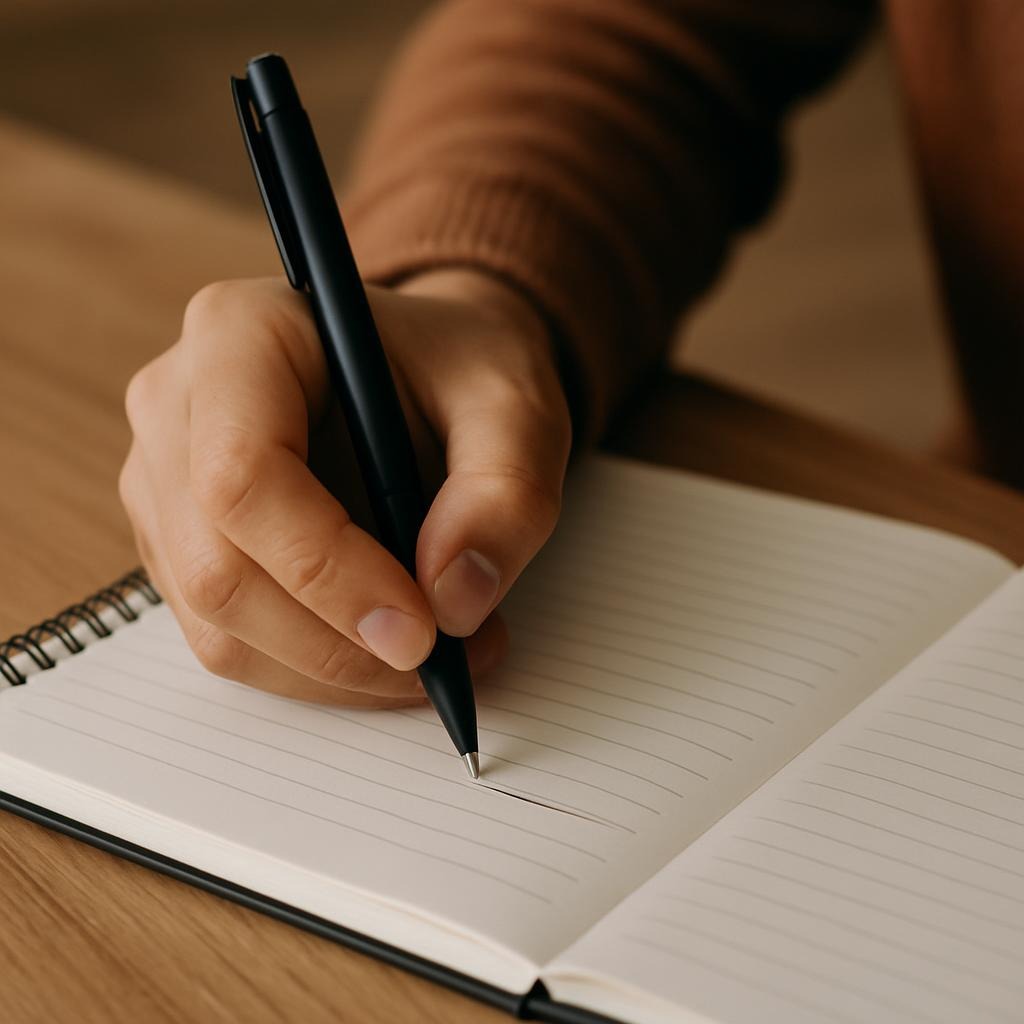 Perguntas frequentes