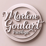 SITE PSICÓLOGA MARLENE GOULART